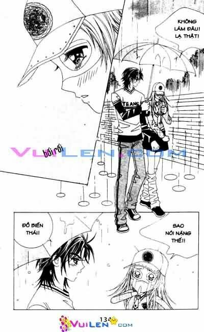 sâu trong ánh mắt chapter 63 15