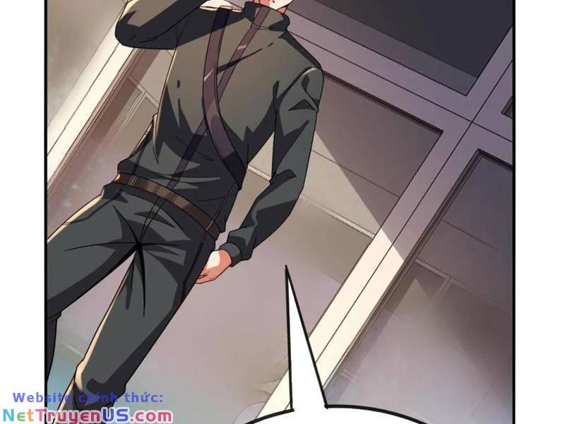 nhìn thấy thanh máu, ta xử tội thần linh chapter 134 79