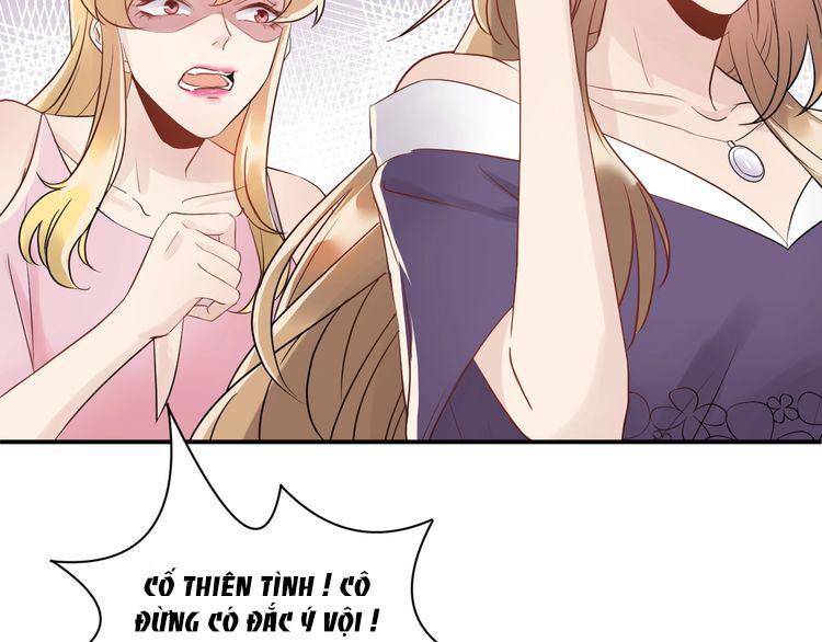 trọng sinh chi ức vạn ảnh hậu yếu thượng vị chapter 62 33