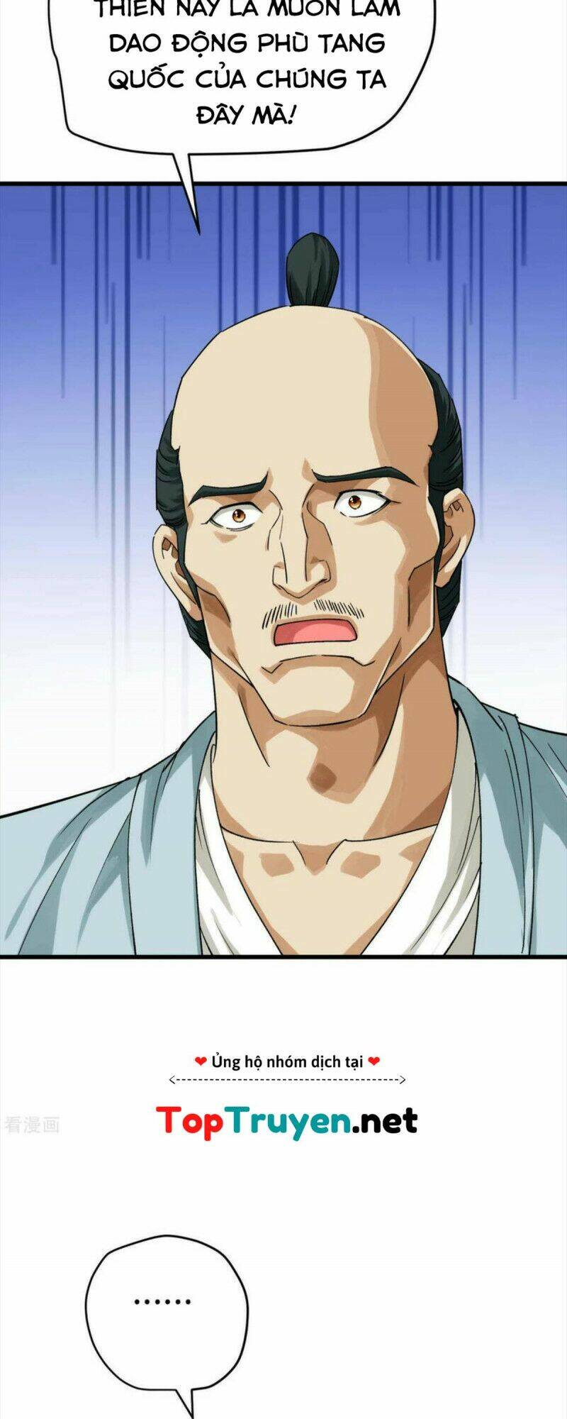 trọng sinh ta là đại thiên thần chapter 198 35