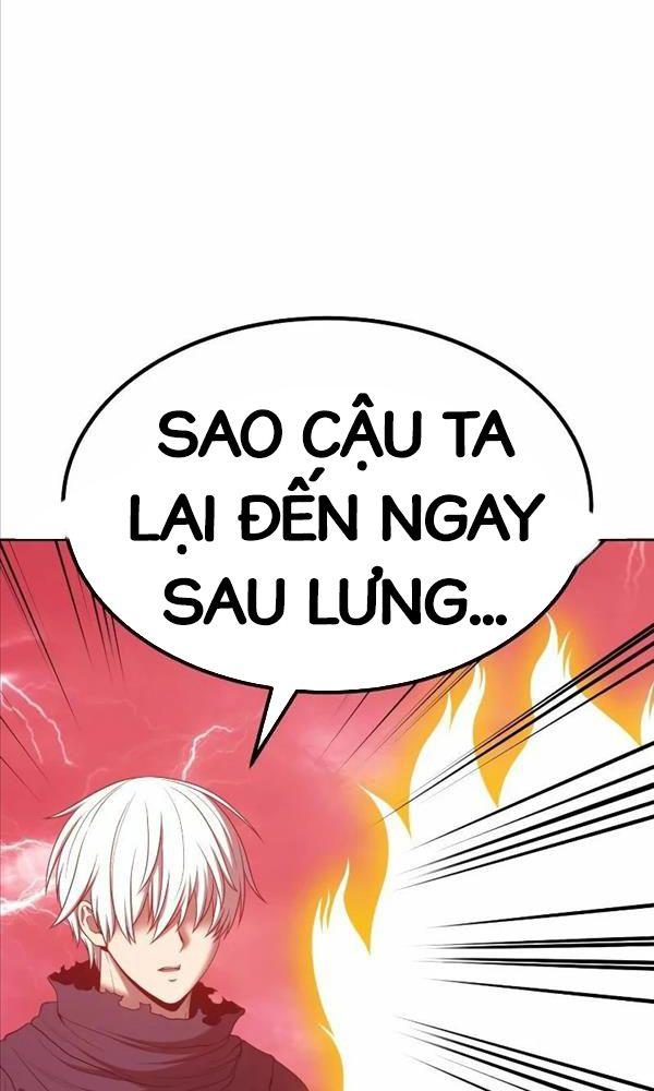 Gậy Gỗ Cấp 99+ chapter 80.5 29