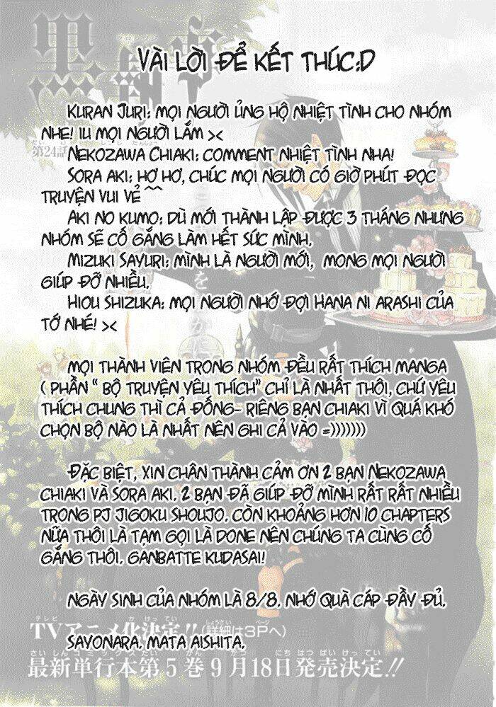 jigoku shoujo-cô gái đến từ địa ngục chapter 10.1 13