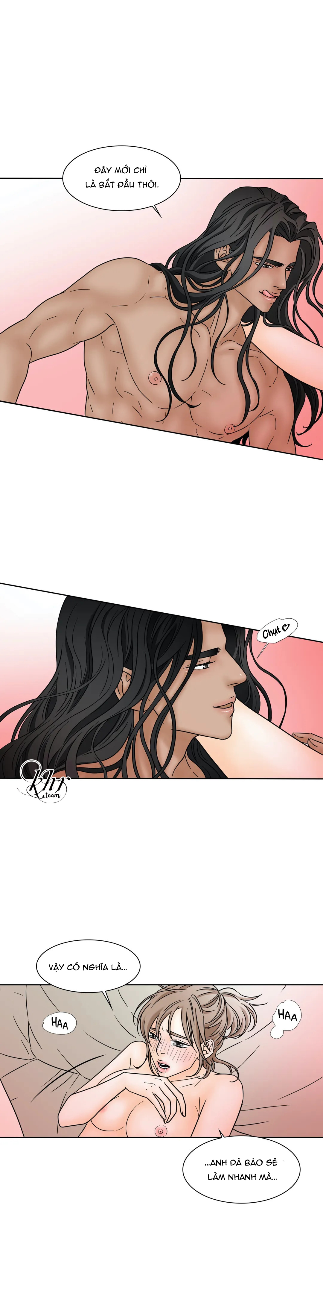 carnal karma chapter 59 8