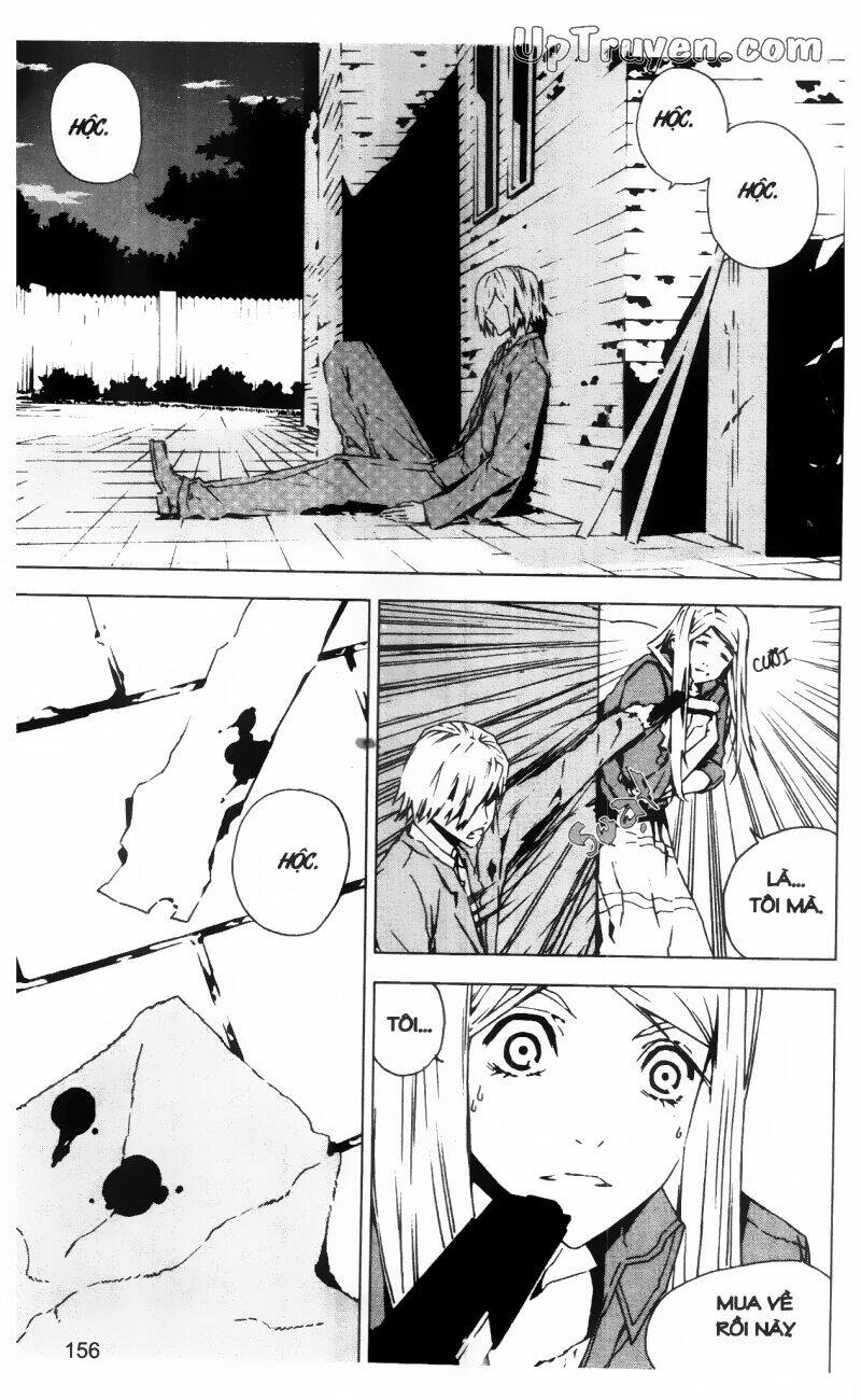 raiders chapter 12 39