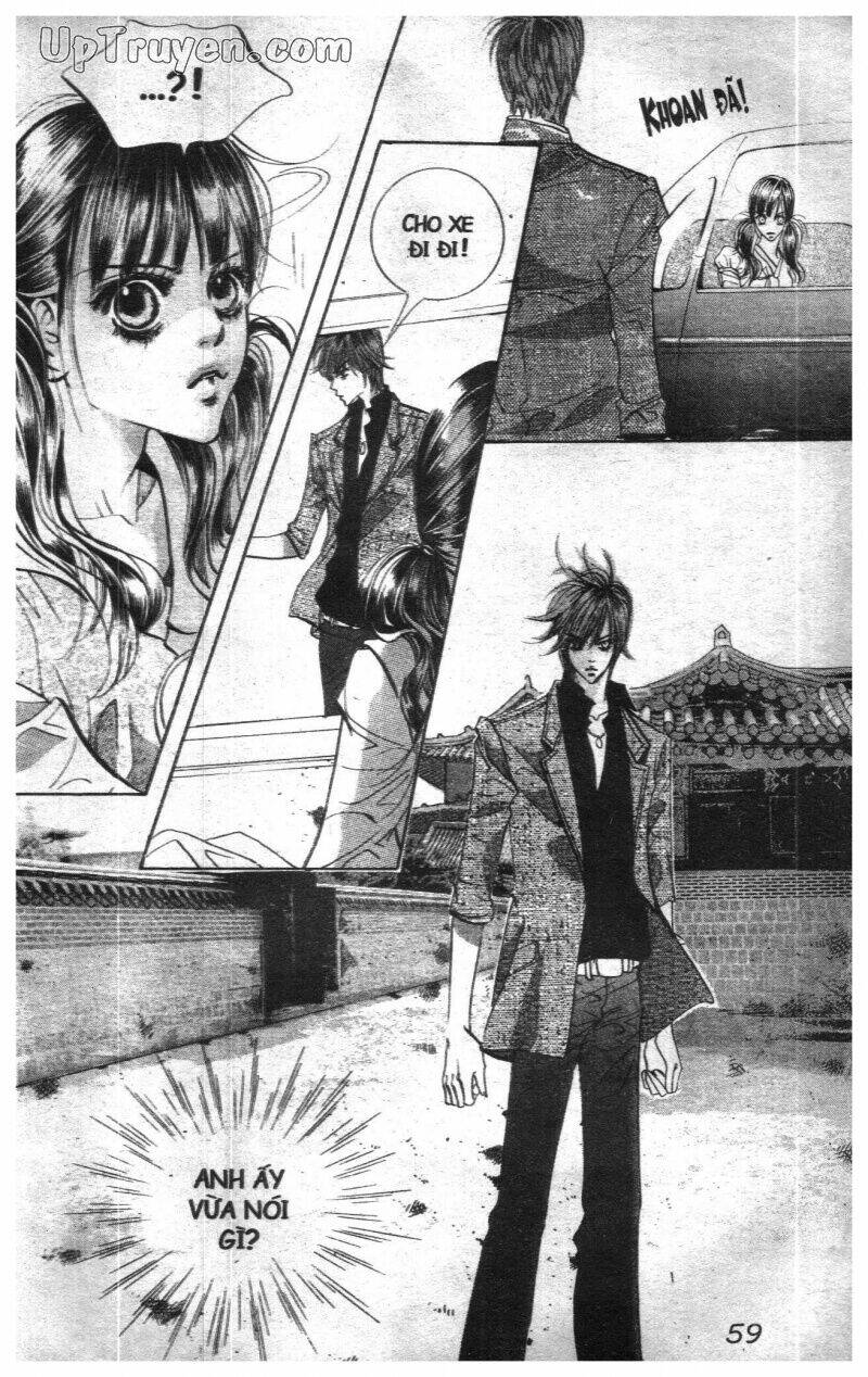 hoàng cung chapter 10 55