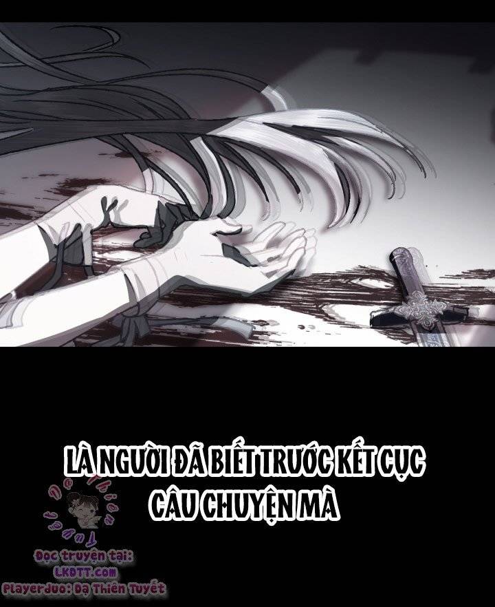 cha, con không muốn kết hôn đâu chapter 27 78