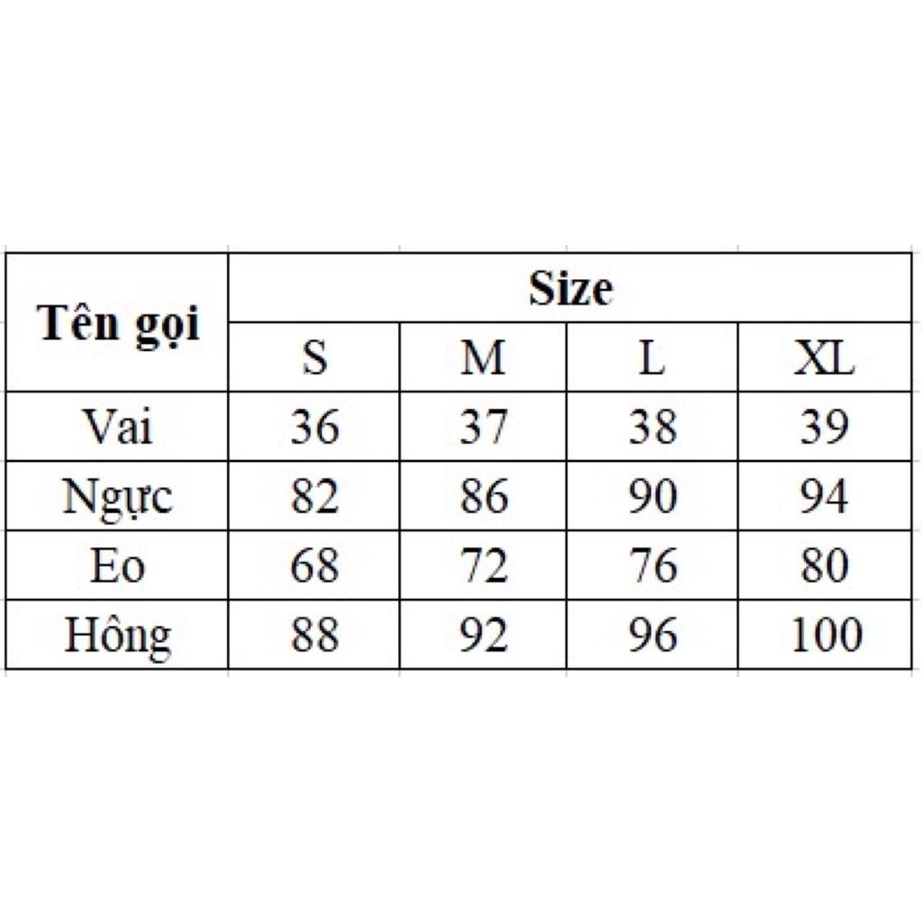 Quần hoạ tiết ống suông, túi chéo, cạp liền, chất liệu trượt lạnh co giãn nhẹ, thoáng, mát CLARA MARE TRS4001