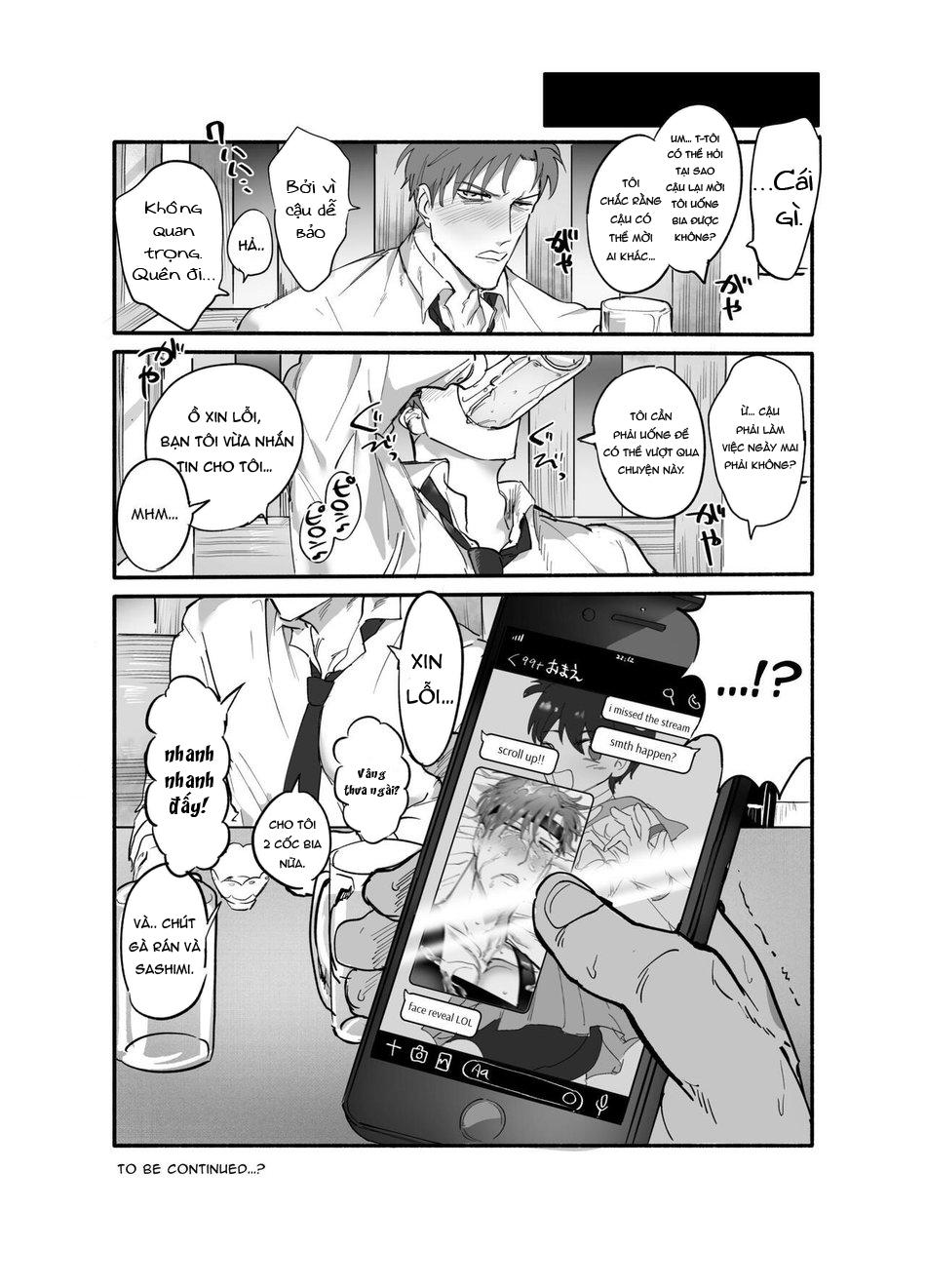 tổng hợp oneshot gây lứng chapter 73 25