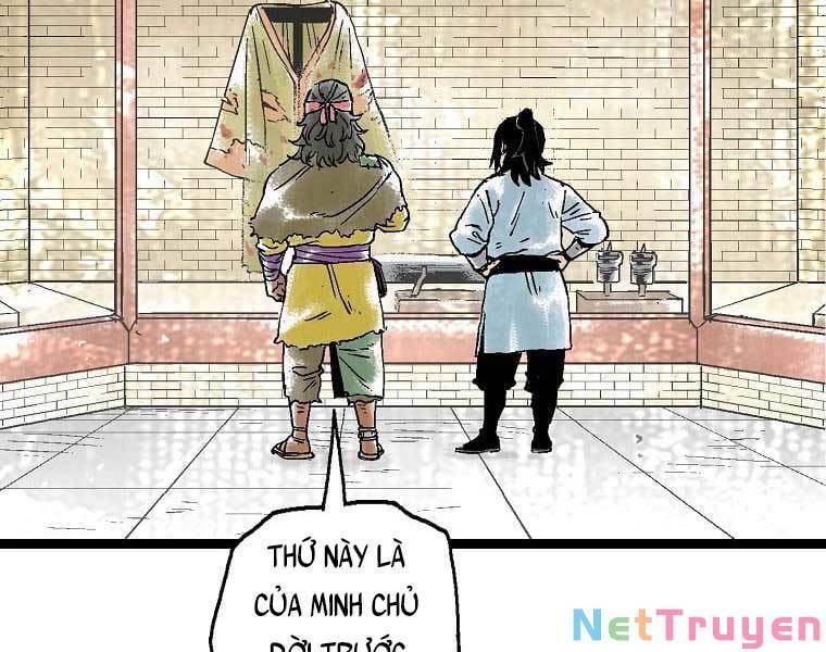 ma hiệp côn lôn chapter 37.2 5