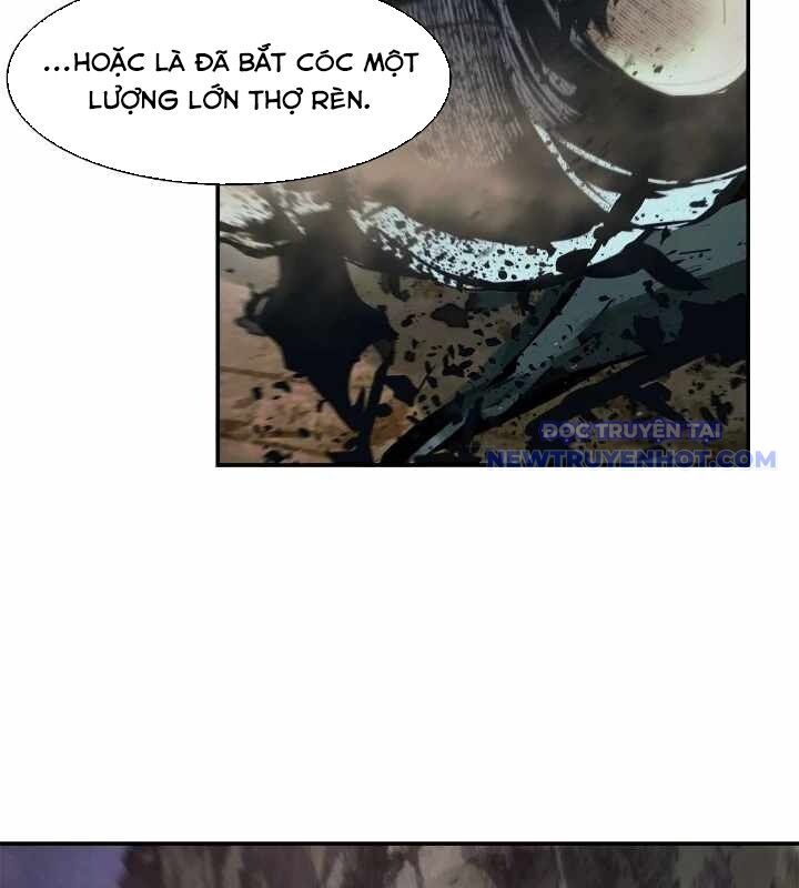 bất bại chân ma chapter 244 19