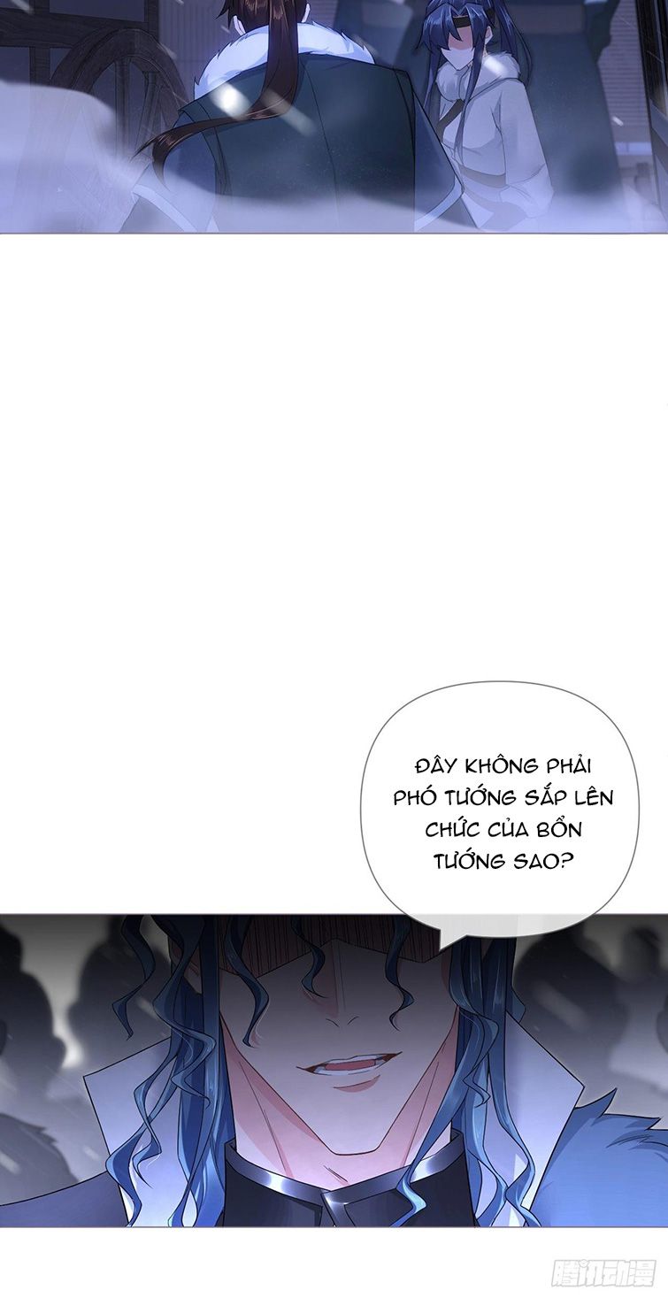 nhập mộ chi thần chapter 81 35