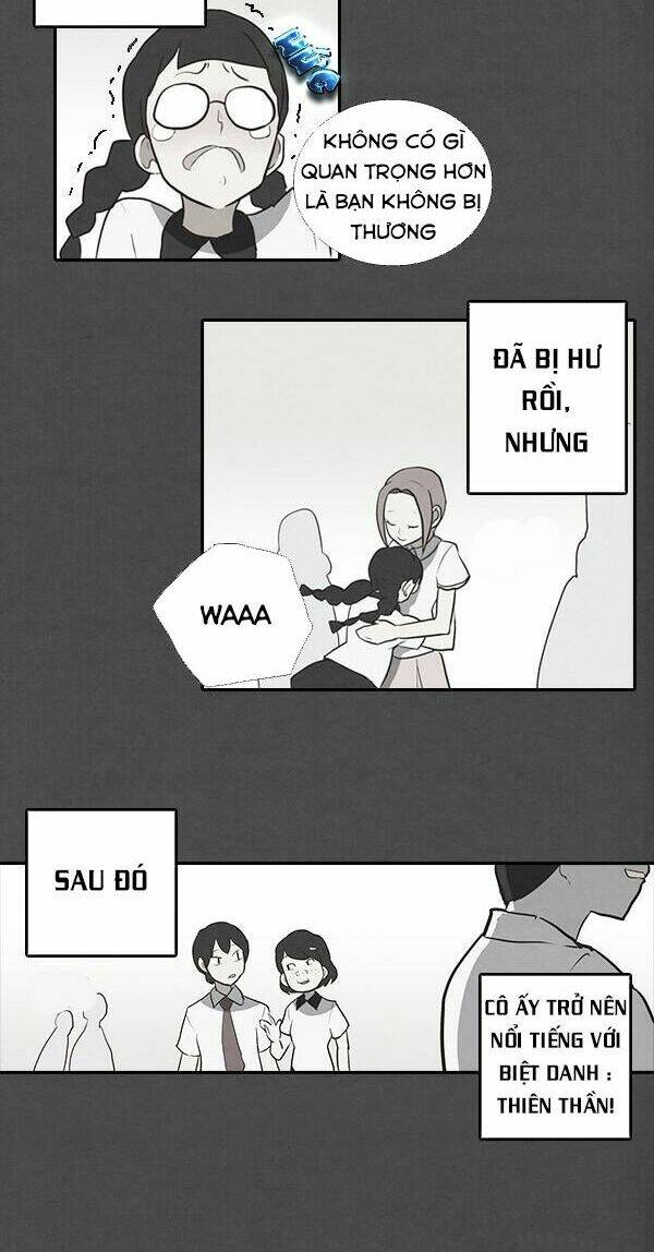 how to open a triangular riceball chapter 8 25