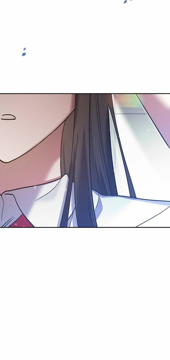 thuyết thiên đường chapter 0 26