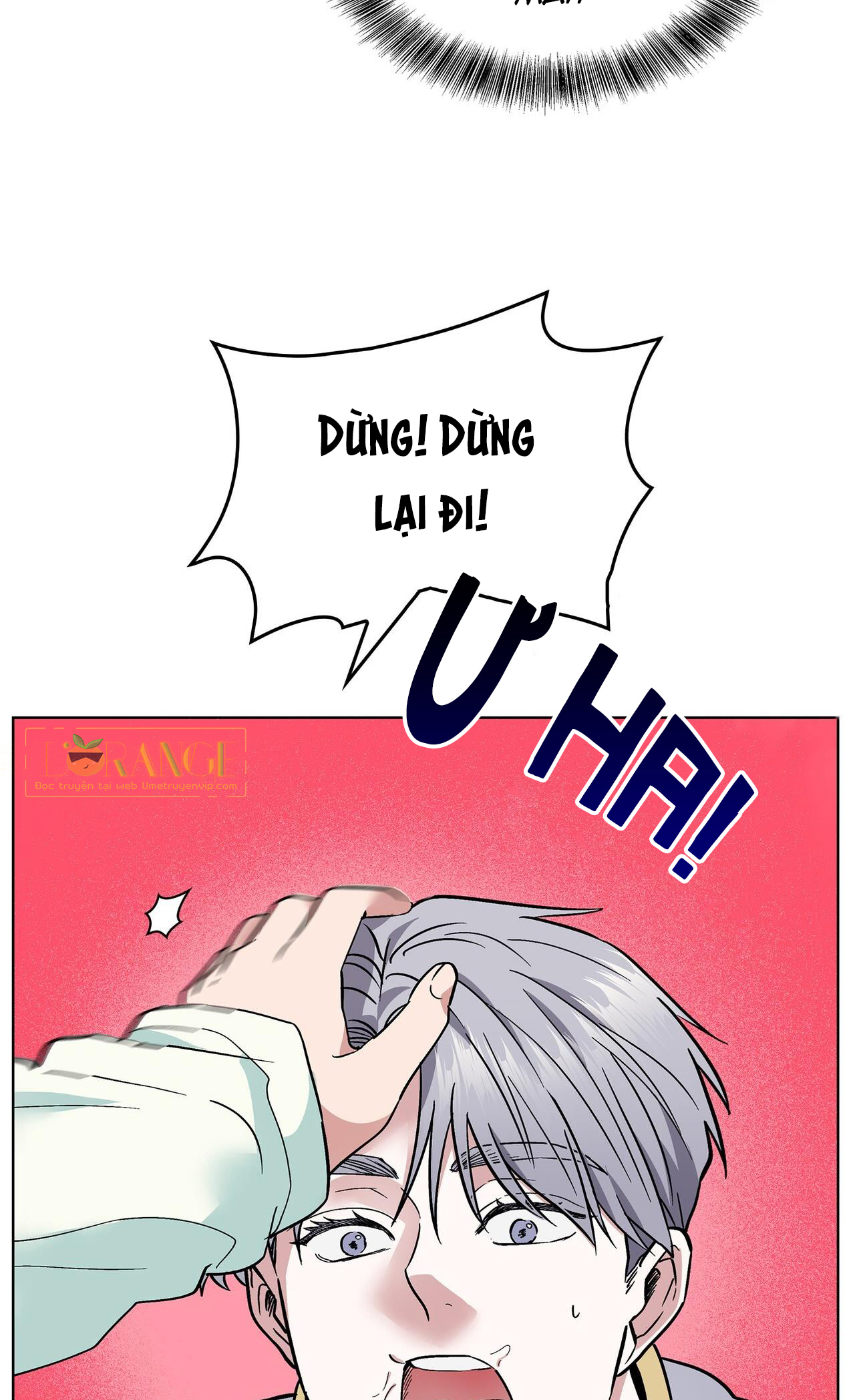 dục vọng mãnh liệt chapter 15 75