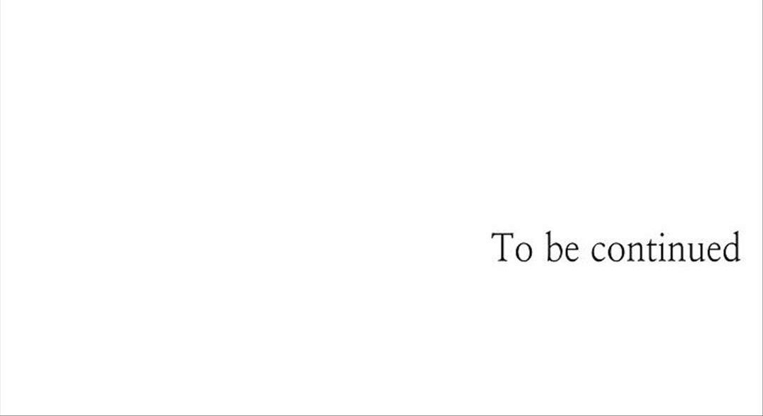 chinh phục quý ngài ma cà rồng chapter 11 255