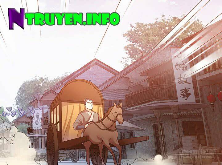 đô đốc đại nhân sủng thê kí chapter 17.2 30