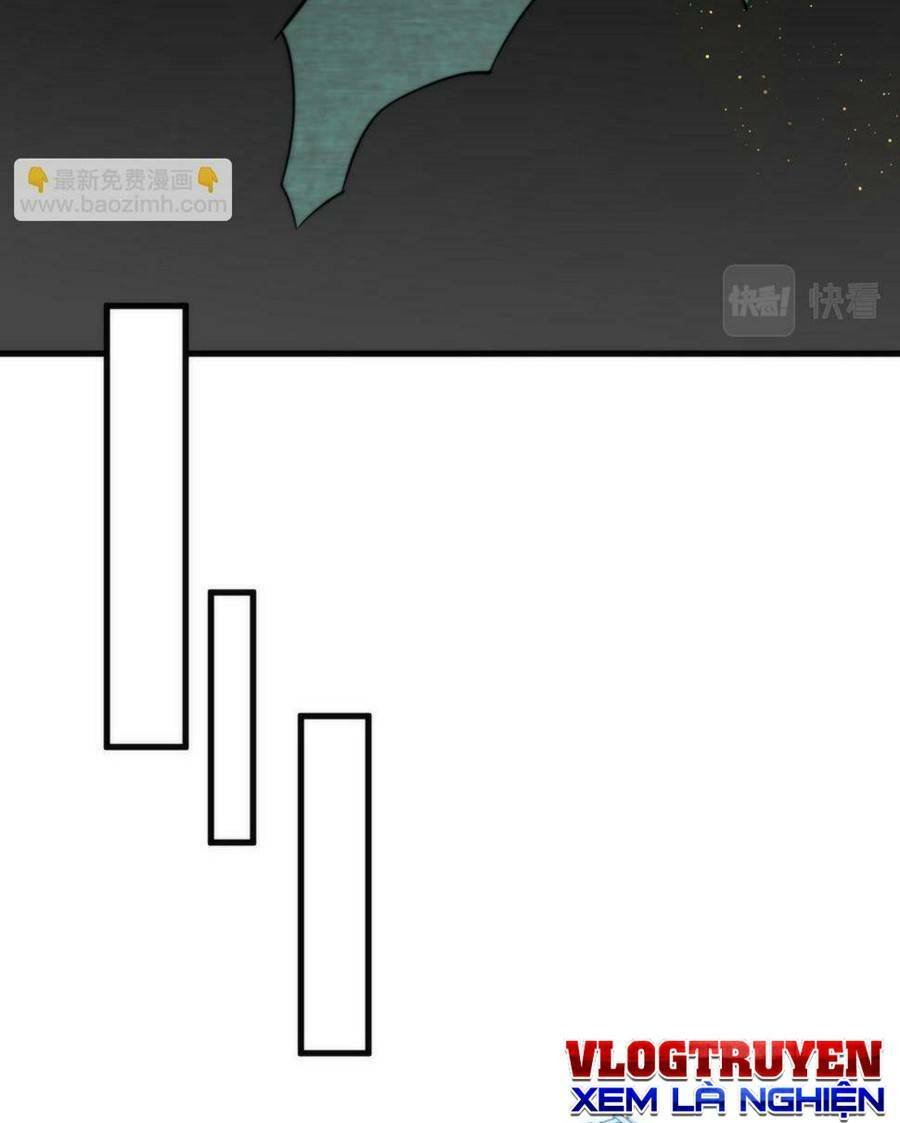 vú em thánh kỵ sĩ chapter 15 56