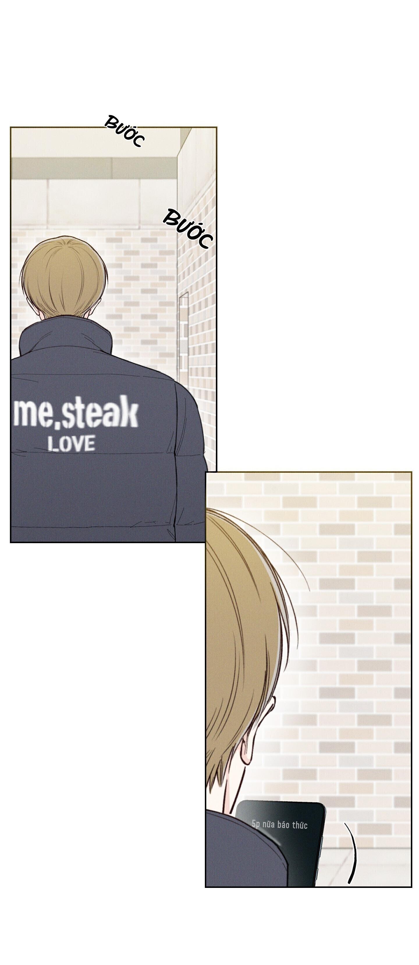 tháng 12 chapter 25 33