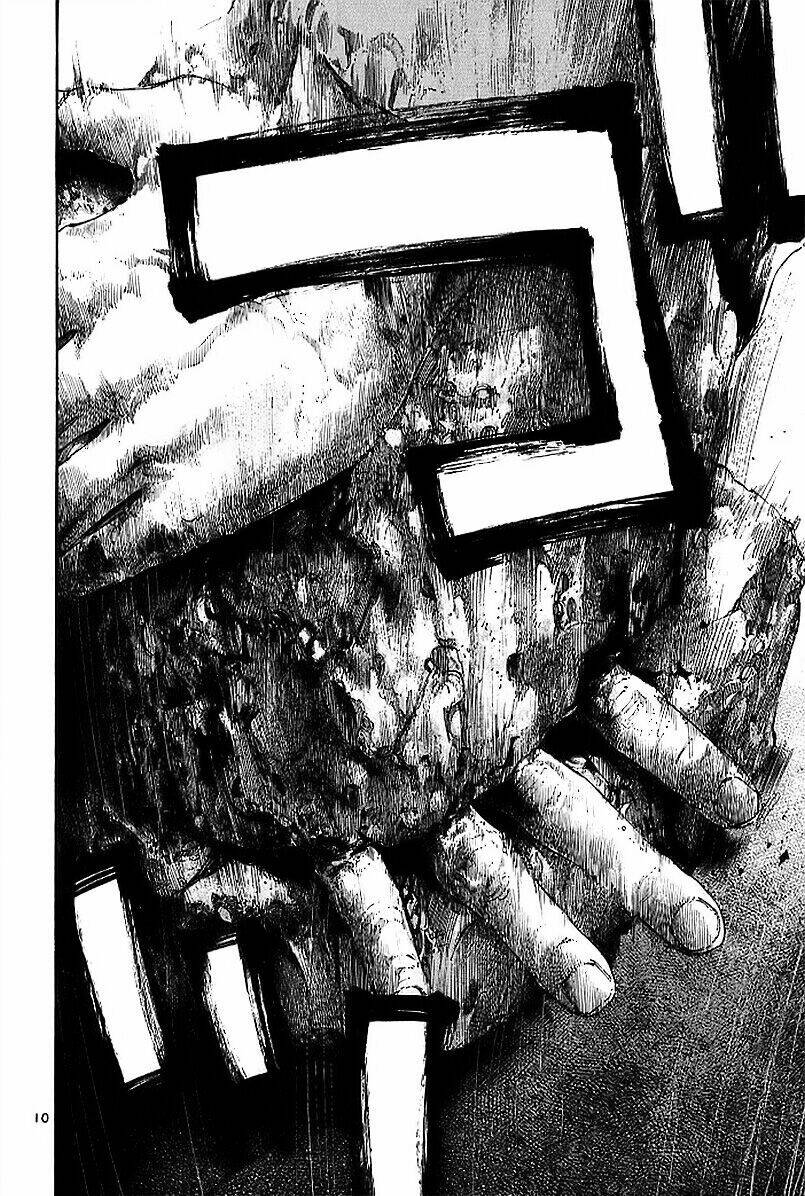 rainbow chapter 19 10