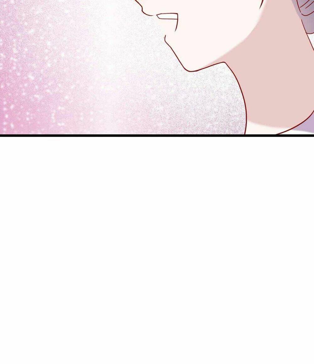 ác ma bàn bên chapter 14 48