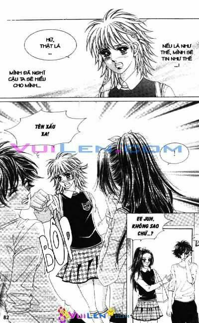 anh,bạn trai và người ấy chapter 7 82