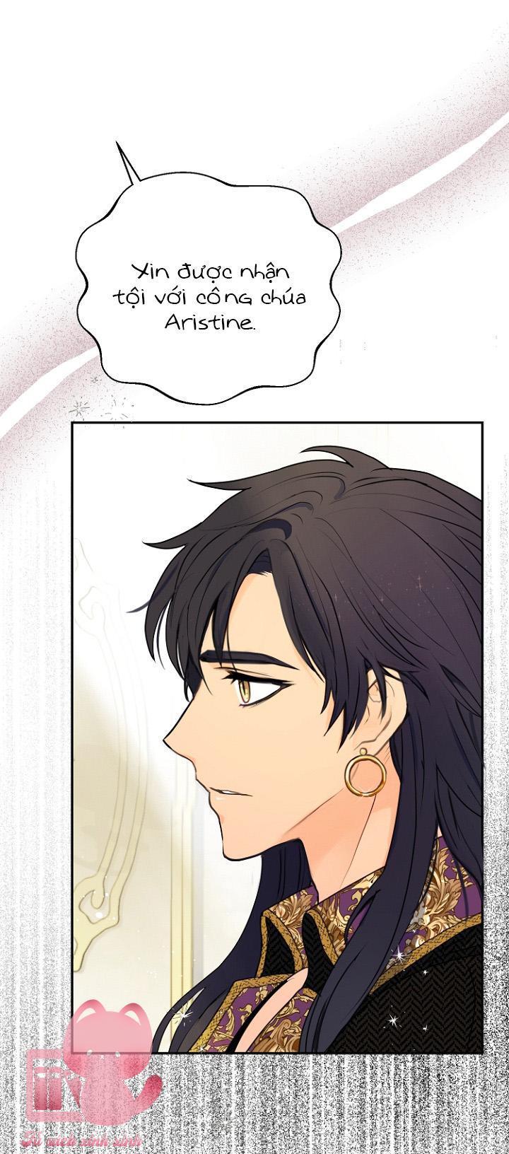 bỏ quách chồng con đi, tiền bạc mới là tất cả chapter 8 42