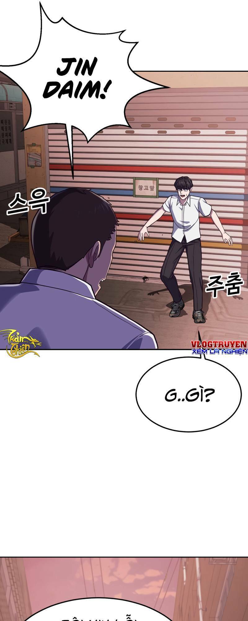 tuân lệnh tuyệt đối chapter 1 177