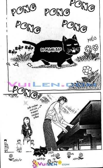 thử thách của kyouko chapter 73 77