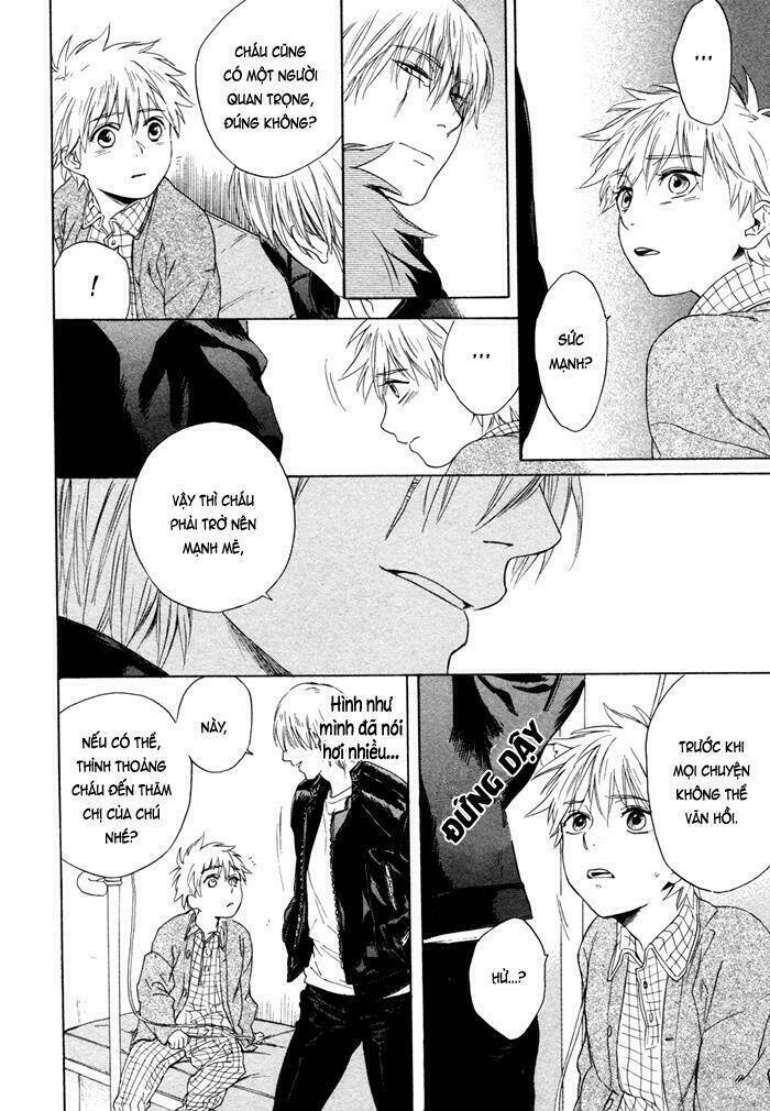 acid town chapter 17 23