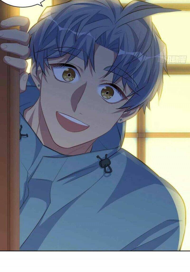 nhạc phụ đại nhân là lão bà chapter 84 35