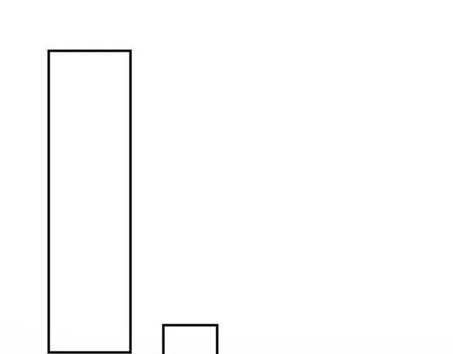 chiếc váy của người cá chapter 47 14