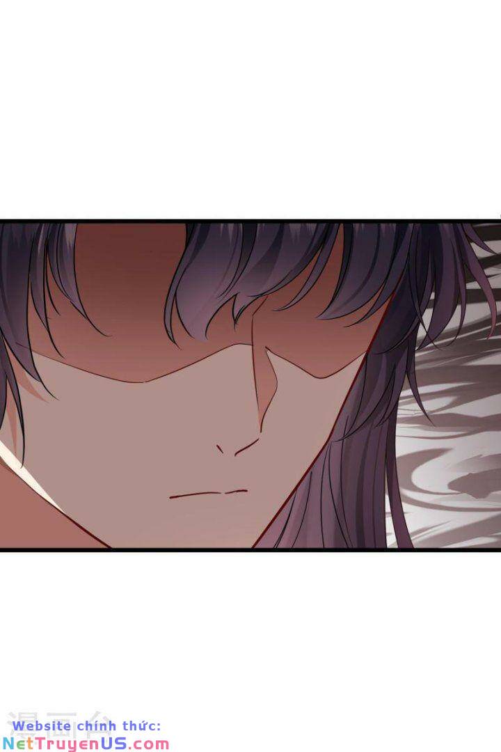 nụ cười của nàng liền ngọt đảo ta tám viên nha chapter 63 29