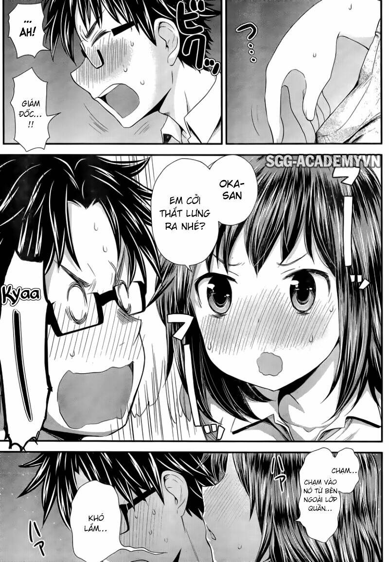 system engineer chapter 30 3