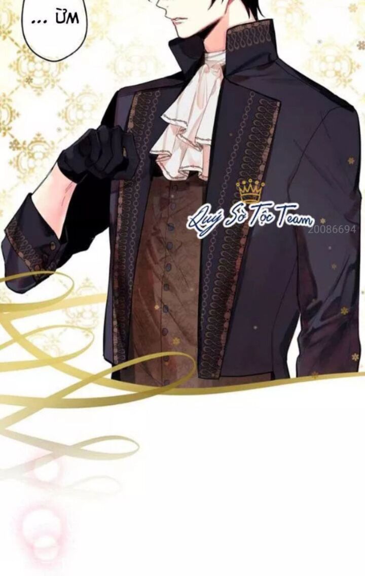 thánh nữ ẩn danh chapter 50 16