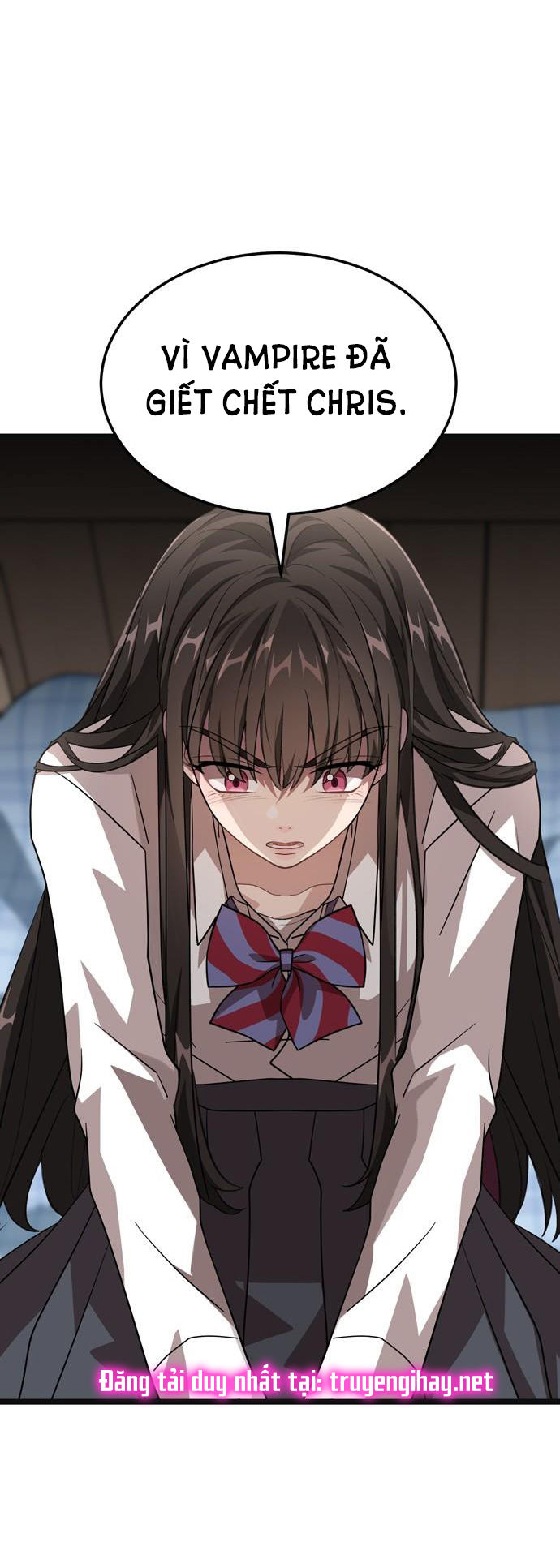 dark moon - tế đàn ánh trăng chapter 14.2 36