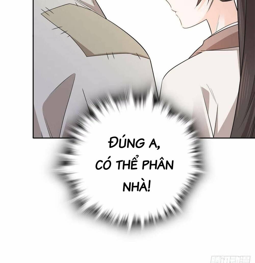 phụ thân hôm nay người đọc sách chưa? chapter 23 29