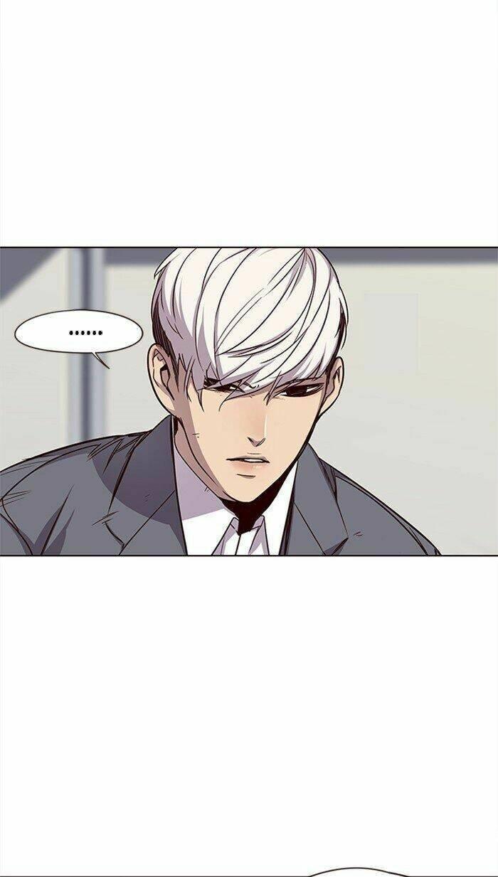 biến thân thành mèo chapter 27 90