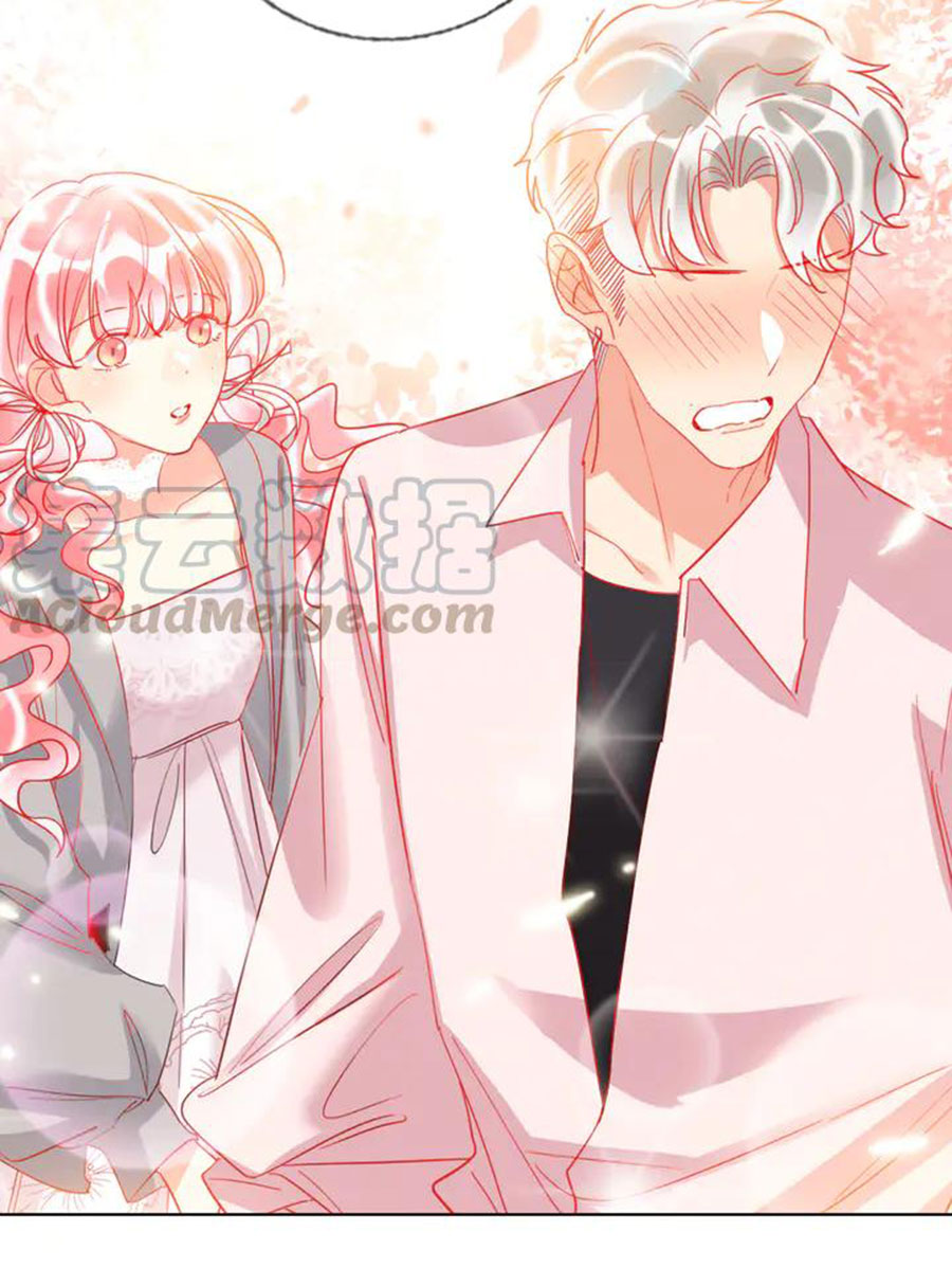 kế hoạch đánh chiếm của công chúa nghèo chapter 49 23