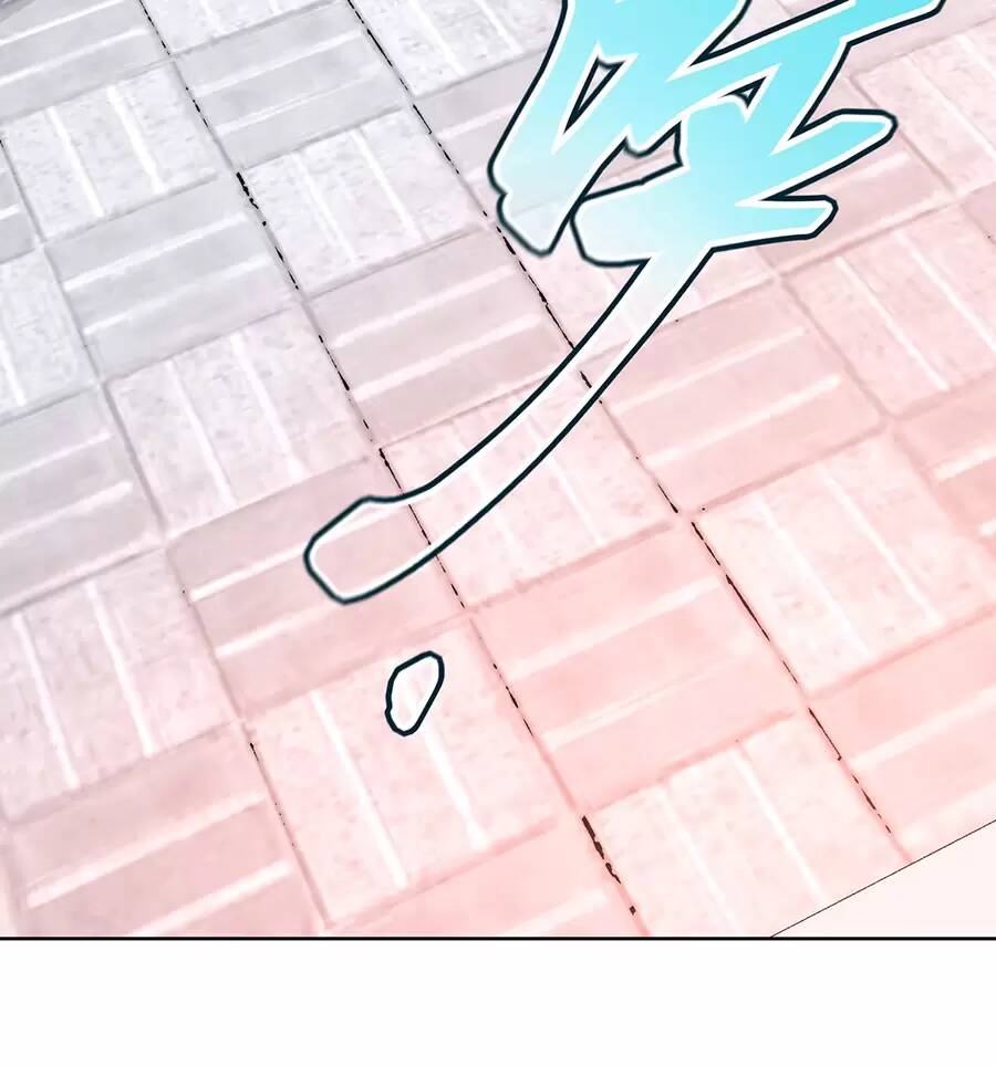 bản giáo chủ thân bất do kỷ chapter 46 64