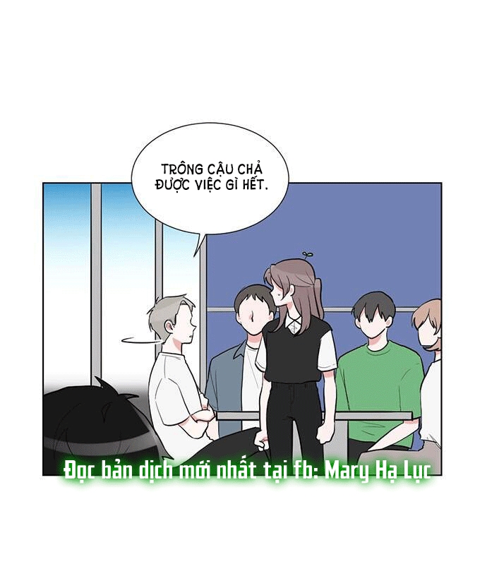 gatabutata chapter 42.1 6