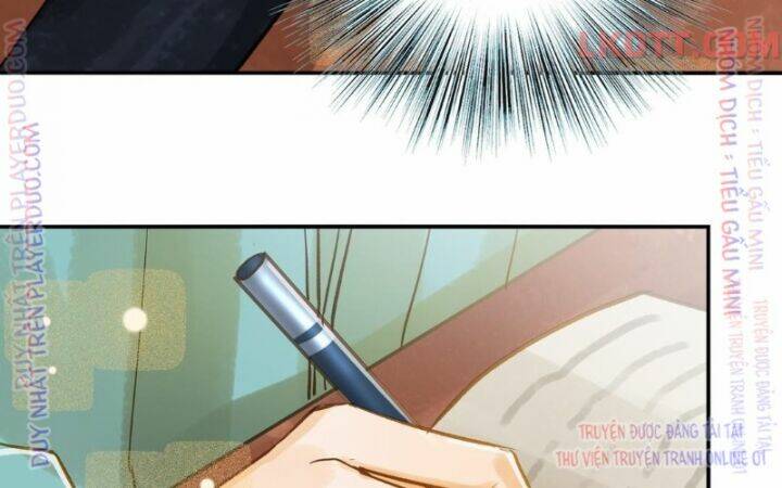 chồng trước 18 tuổi chapter 32 67