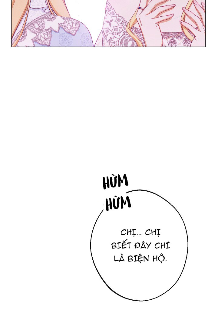 ác nữ đảo ngược đồng hồ cát chapter 67 89