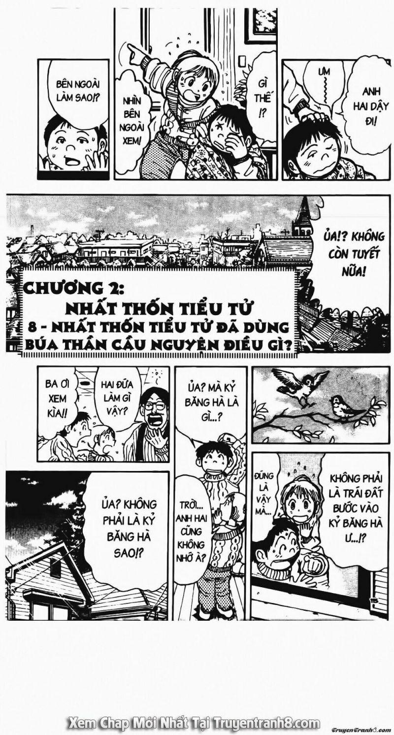 sắc lệnh ánh trăng chapter 10 23
