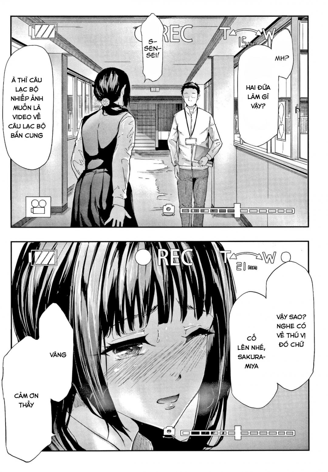 những bản ghi ntr của chị em nhà sakuramiya chapter 2 23