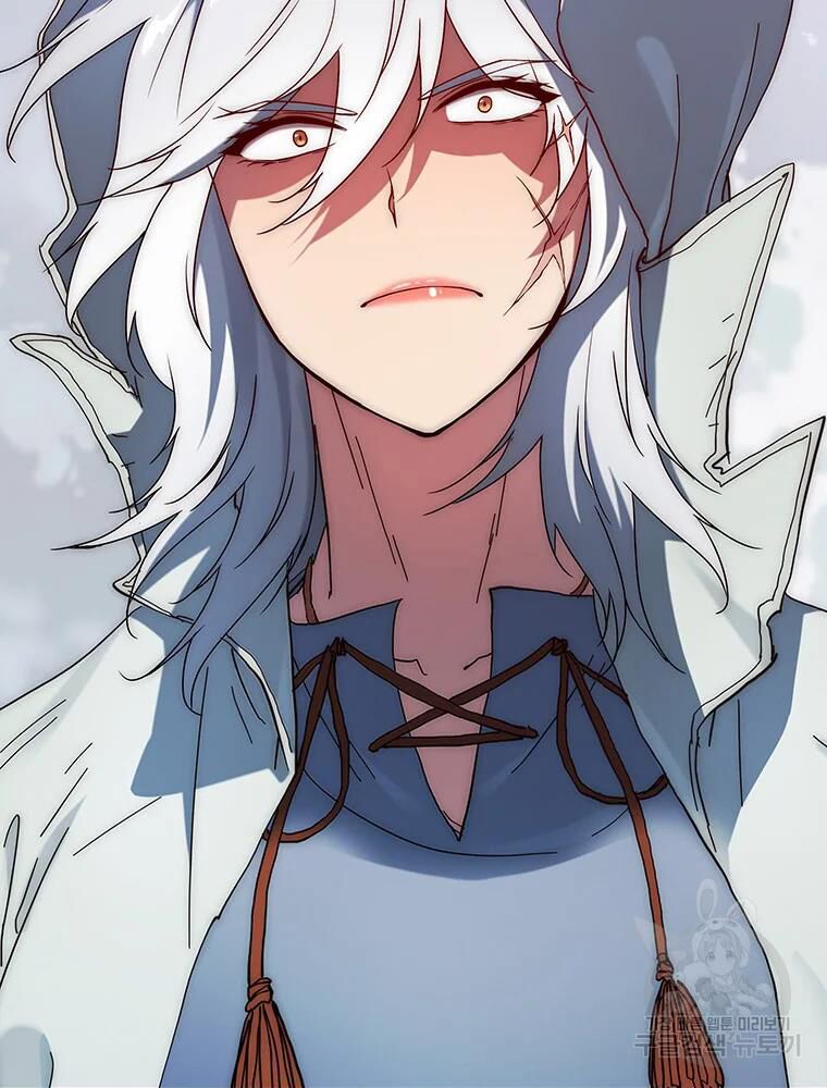 các chòm sao chỉ chú ý mình tôi chapter 34 14