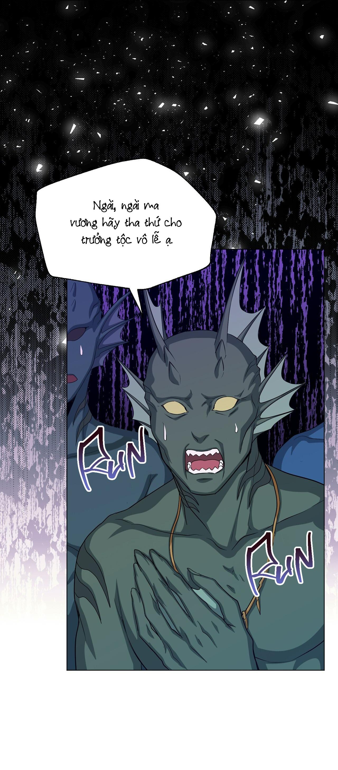 mặt trăng quỷ chapter 26 34