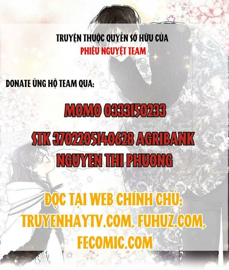 kiều phu có hỉ chapter 51 2