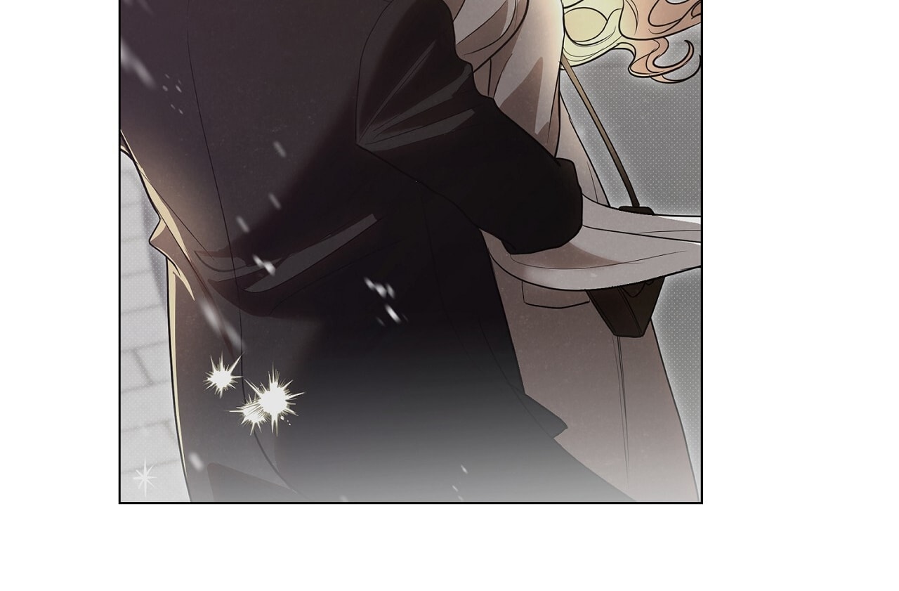 [18+] Trời Sinh Địch Thủ chapter 55.2 125