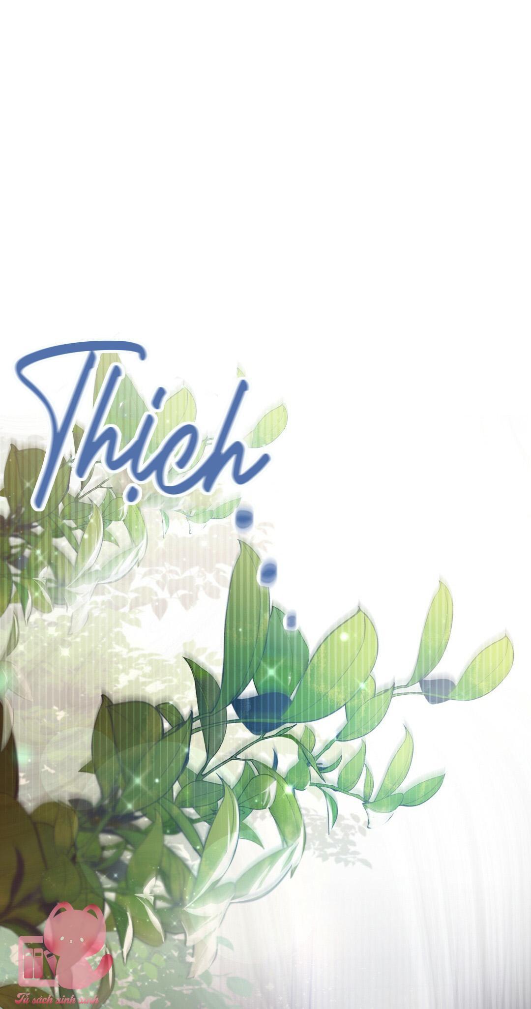 đêm đen khuất bóng chapter 6 74