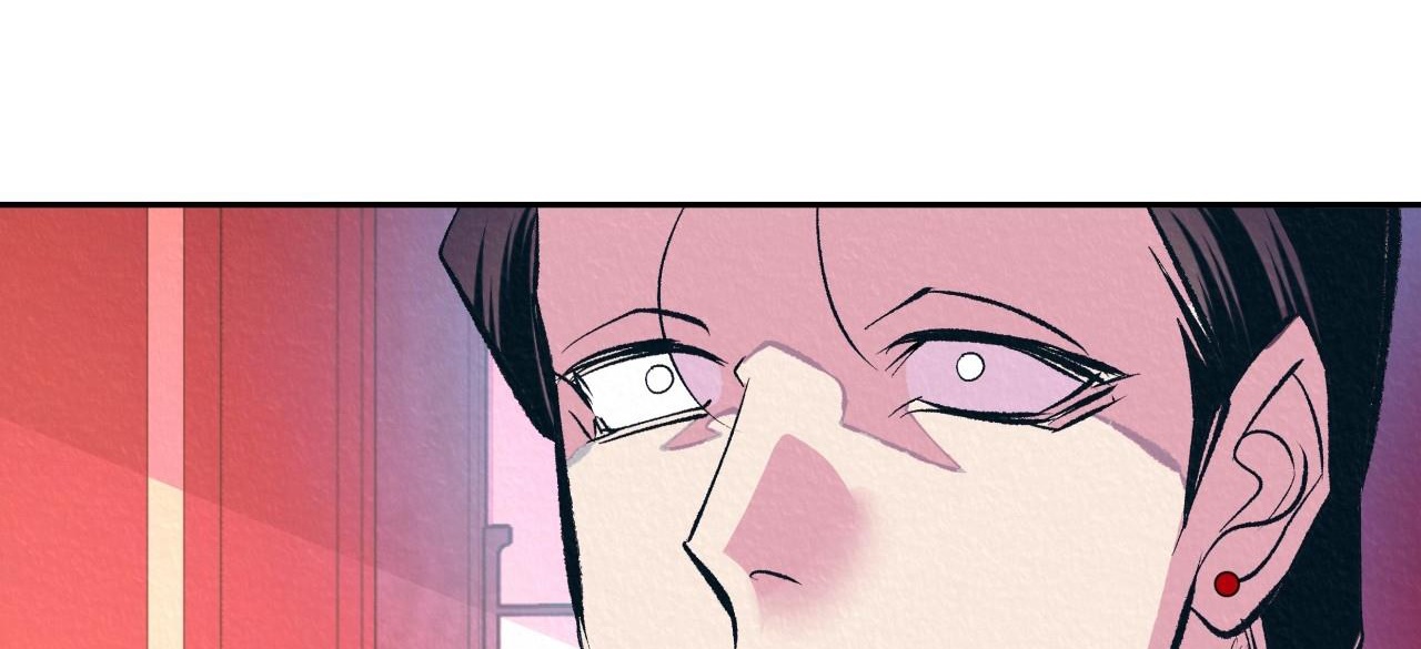 vô liêm sỉ chapter 7 174